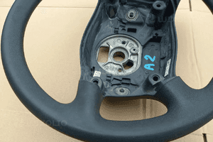 Audi A2 kierownica 7