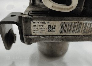 POMPA WSPOMAGANIA PARTNER BERLINGO III 9807201780 6