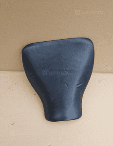 Honda CBR 600RR 2007 - 2011 siedzenie kierowcy 2