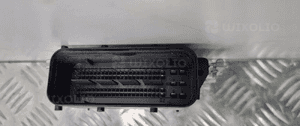 Ford transit moduł sterownik scr adblue 0281036847 3