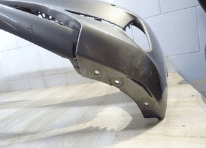 Bmw 4 G22 G23 zderzak przód 6 pdc 51119854243 10