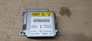 Moduł Sensor Airbag Poduszek Range Rover Vogue L322 6917430 0285001401 1
