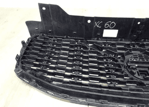 Volvo XC60 ii atrapa grill r-design xc 60 31457464 14