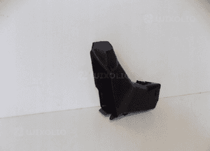 BMW X3 G01 X4 G02 Wlot Powietrza Hamulca L - 12085 2