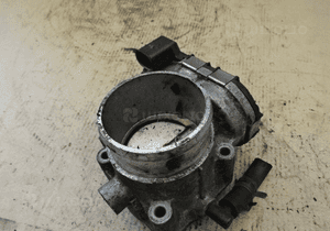 Przepustnica vw passat audi A3 06A133062C 2