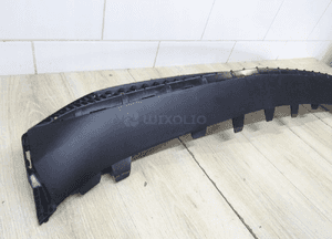 Mercedes v klasa W447 amg atrapa kratka A4478851500 7
