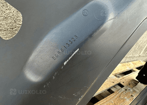 Blotnik tyl tylny prawy vw golf vii 7 5G 5G6 hb or 4