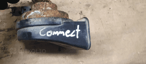 Klakson sygnał dźwiękowy Ford Transit Connect 5