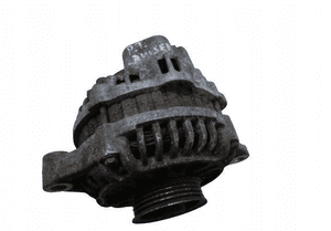 Chrysler pt cruiser 2.0 b alternator 5033054-AB 1