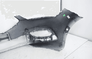Zderzak przód przedni seat leon iv 2019- 5FA807221 11