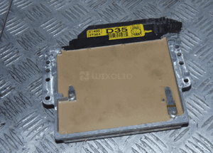 STEROWNIK 39150 23745 HYUNDAI COUPE 1 I 1.6 16V 3