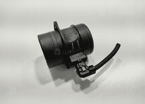 Przepływomierz audi tt 8J 2.0 tdi 03L906461A 0281002956 2006-2014 5