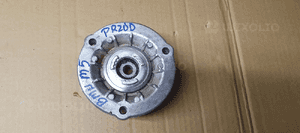 Poduszka amortyzatora prawy lewy przód przednia BMW M5 G30 F90 1