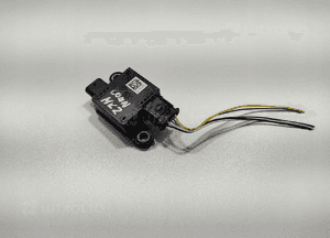 Sonda lambda transit connect MK2 ii 1.5 tdci ecoblue KV61-5L239-AB 2017-22 4
