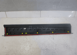 Audi rs Q8 4M8 listwa drzwi prawy przód 4M8853960B 14