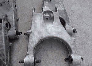 FERRARI 458 F149 F12 WAHACZ TYLNY PRAWY DÓŁ 314777 2