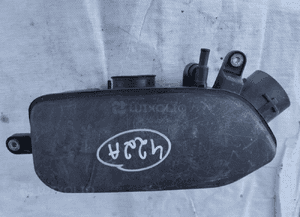 Obudowa filtra powietrza subaru impreza iii gh 2.0 b boxer 1