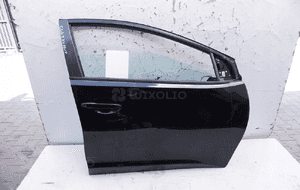 Drzwi prawy przód honda civic 9 ix NH731P 1