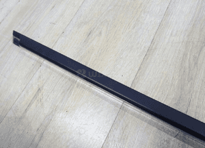 Listwa drzwi prawy tył volvo V90 cross country 31488779 5