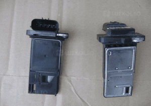 Honda CRV CR-v 07-11 2.2 i-CTDi przepływomierz 1