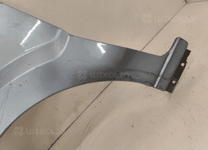 Ford Fusion 02-12 BŁOTNIK LEWY PRZÓD PRZEDNI 3