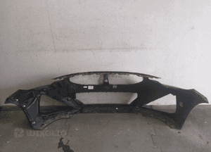 Zderzak przód bmw G42 m pakiet 6
