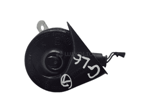 Klakson sygnał dźwiękowy mercedes gle i W166 166 A0075425320 2015-2019 1