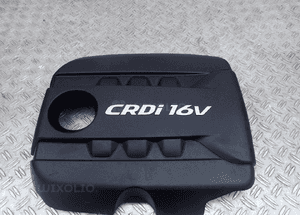 Kia hyundai osłona silnika crdi 29240-2A900 radom 1