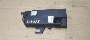 Moduł sterownik komfortu Renault Espace IV 8200029725D 2