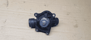 Obudowa termostatu termostat BMW 3 E90 3.0D 162837 900837 2