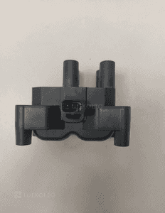 FORD KA FIESTA FUSION FOCUS II III 2 3 CABRIO C-MAX I II 1 2 MK3 MK4 CEWKA ZAPŁONOWA NOWY ORYGINAŁ 3