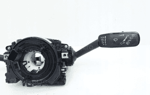 MANETKA PRZEŁĄCZNIK VW SKODA 5Q1953507P 3