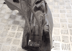 ZBIORNICZEK SPRYSKIWACZY CITROEN C4 9650226480 RADOM 4