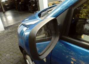 Renault Scenic II lusterko prawe TEI45 3