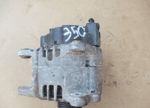 ALTERNATOR VW SEAT SKODA AUDI 1.0 TSI 2715542C 1