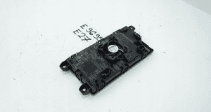 MODUŁ ŁADOWARKA INDUKCYJNA MERCEDES W223 A2239000026 4