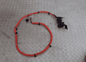 PRZEWÓD ELEKTRYCZNY OUTLANDER III HYBRYDA RADOM 1