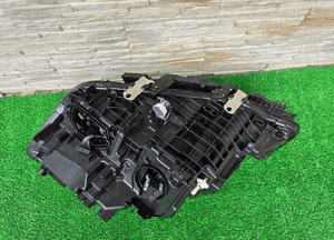 Lampa led bmw 3 G20 G21 lci 9450796 3