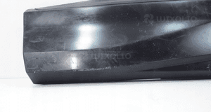 Listwa drzwi lewy przód audi Q4 e-tron 89A853959A 3