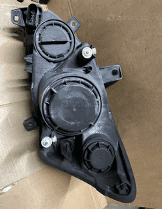 Mercedes VITO VIANO 639 lift lampa prawa H7 4