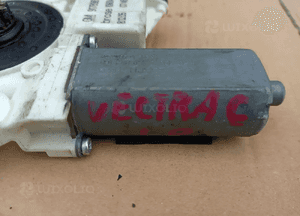 Opel Vectra C Signum Lift silniczek sterownik szyby przód prawej lewej 9178987 9178988 2