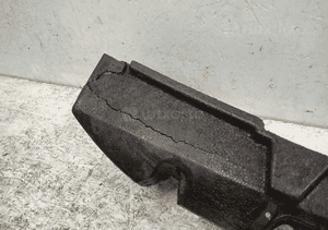 Absorber zderzaka przód przedni toyota highlander iv 21- 4