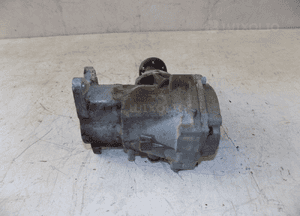 Volvo XC60 i 2.4D reduktor skrzyni przedni P31325104 2