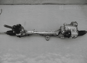 PRZEKŁADNIA KIEROWNICZA FORD KUGA MK2 1