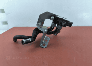 VW Volkswagen OE Czujnik różnicy ciśnienia 057906051F 06M131551H 1