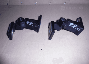 Zawias drzwi vw audi seat skoda 8K0831402A