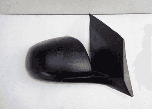 Lusterko prawe europejskie SUZUKI ALTO, NISSAN PIXO 3