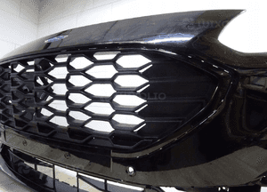 Zderzak Ford Kuga MK3 st line 2019 - 5