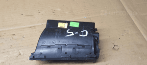 Kratka nawiewu powietrza lewa Citroen C5 III 9682532077 4