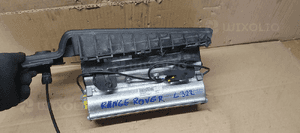 Poduszka Airbag pasażera Range Rover Vogue L322 EHM000190PVA 3